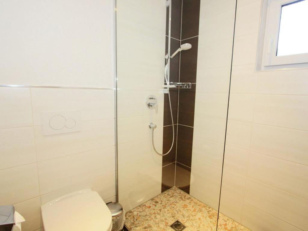 Haus Helene Prantl Apartment Längenfeld Екстериор снимка